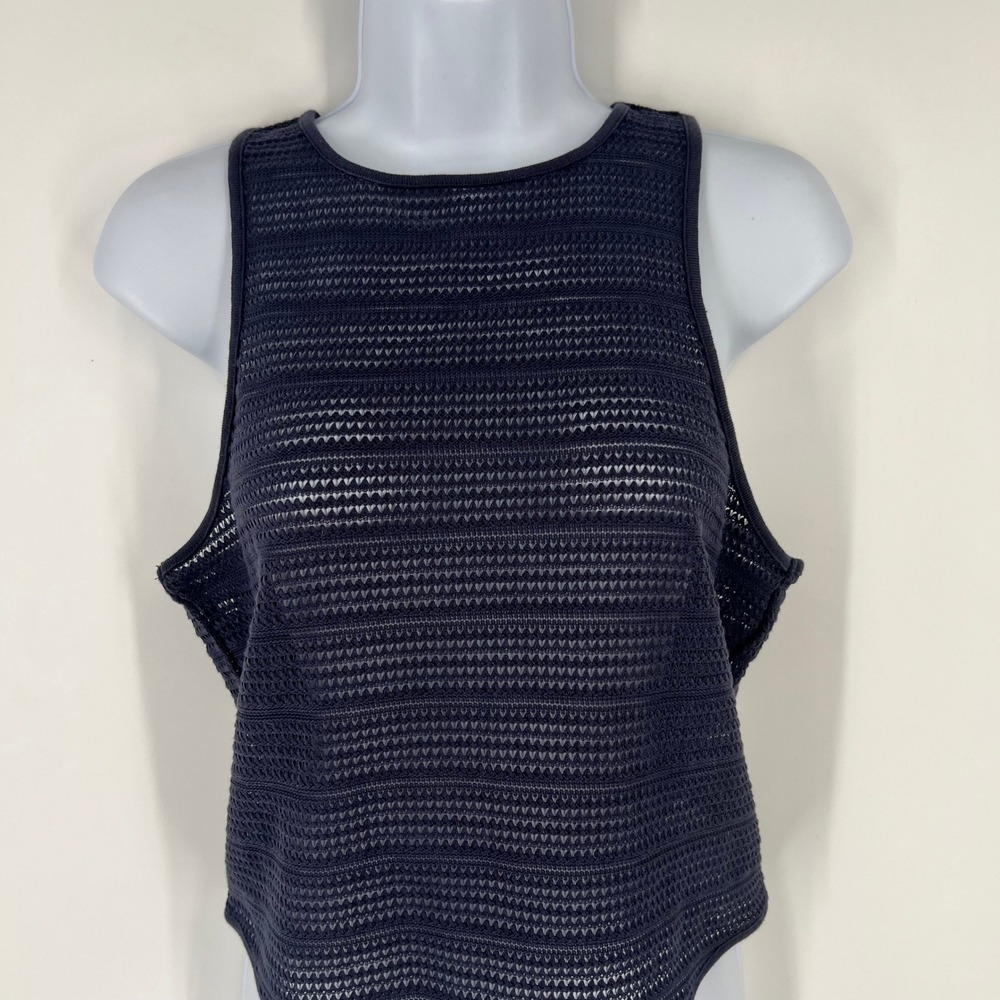 👚 - Picture 3 of 4